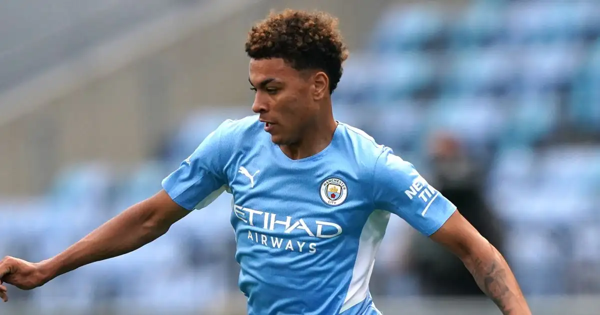 Nottingham Forest looking at late swoop for Premier League winger
