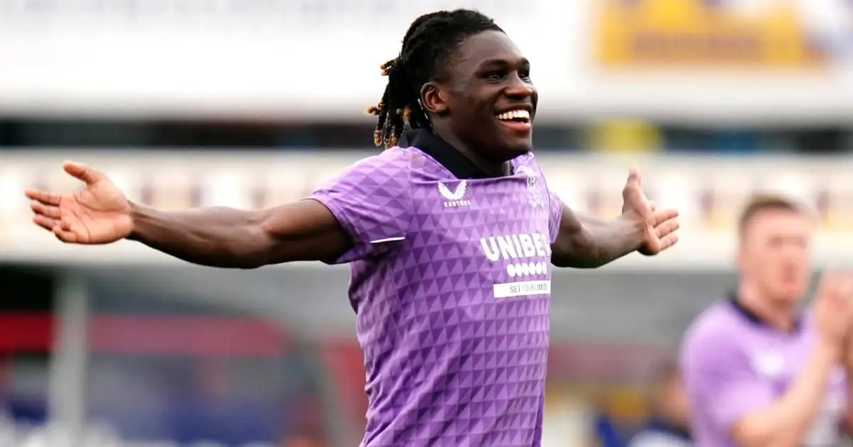 West Ham eye Everton repeat with summer move for star that ticks all the boxes