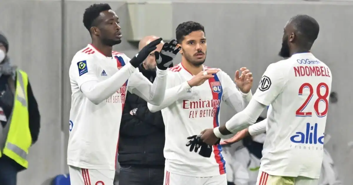 Tottenham frustration as midfield flop labelled ‘master of tempo’ after win for loan side
