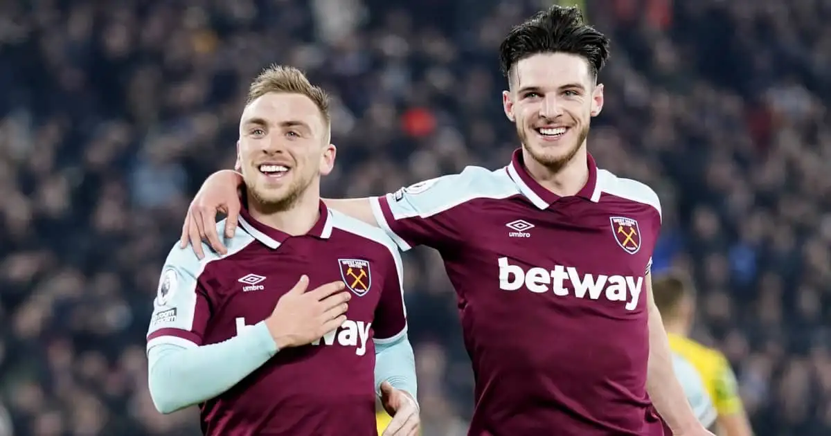 Final Liverpool transfer to complete incredible revamp will cost club-record fee