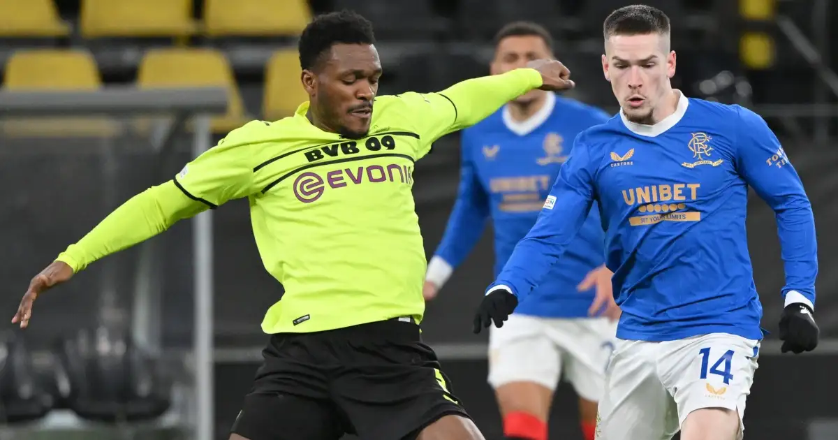 Liverpool academy graduate compared to Franck Ribery as Prem clubs urged to make bids