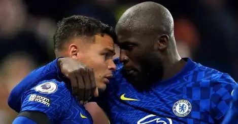 Tuchel reminds of Chelsea ‘demand’ while dissecting Lukaku issue, as ‘brave’ teammate earns appreciation