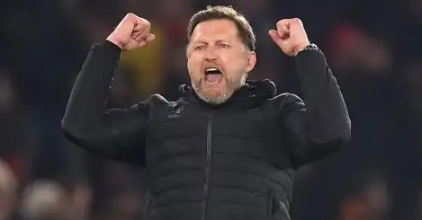 Two FA Cup factors cited by Ralph Hasenhuttl as Southampton ‘super opportunity’ explained
