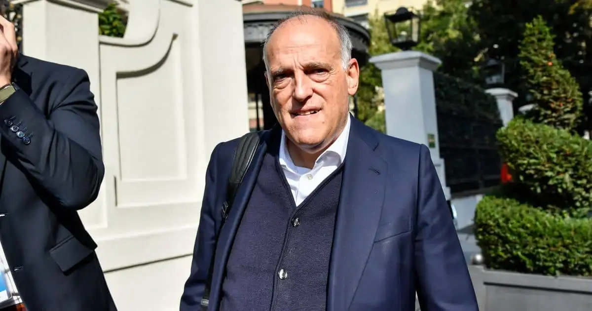 UEFA, La Liga chiefs express disgust as new European Super League plans revealed; Prem stance clear