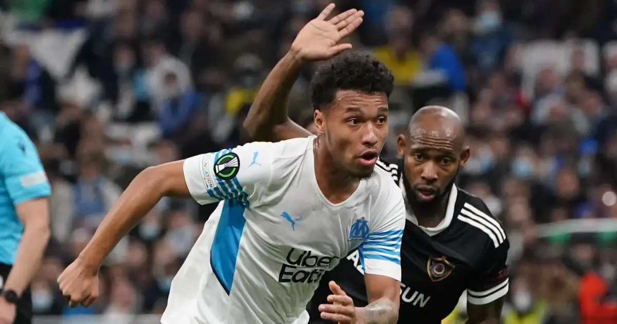 Newcastle double deal takes shape, but Man Utd could torpedo phase two with talks underway
