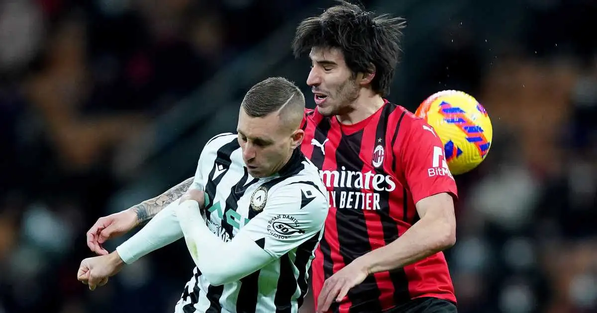West Ham have familiar face lined up if breakout star completes blockbuster exit