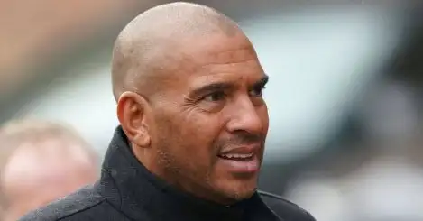 Stan Collymore picks out triple benefit in plea to Klopp to bring £21m star back to Liverpool