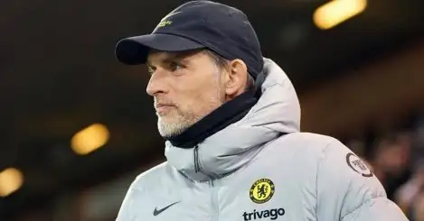Tuchel credits Chelsea character after acknowledging misled ‘feeling’ that almost let Norwich back in