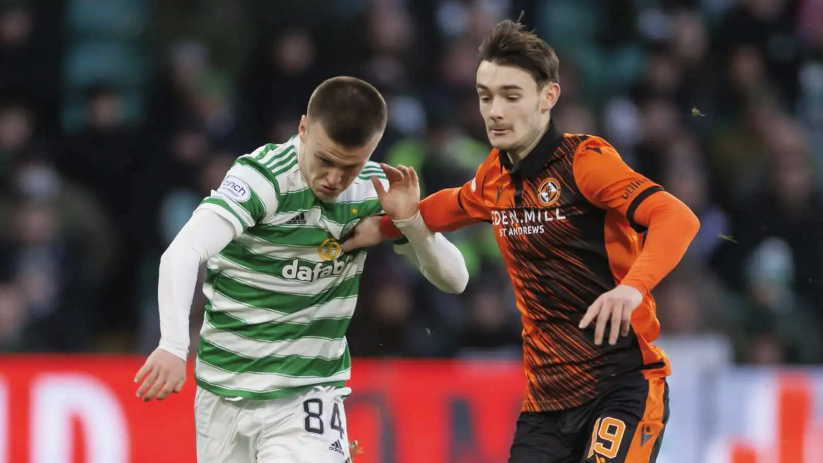 Warning sent to Liverpool attacking target amid claims transfer is ‘close to being agreed’