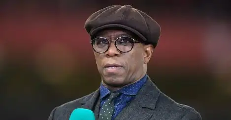 Bitter Ian Wright slams Chelsea after hijacking Mudryk to Arsenal deal; names who’ll suffer most from reckless Boehly transfers