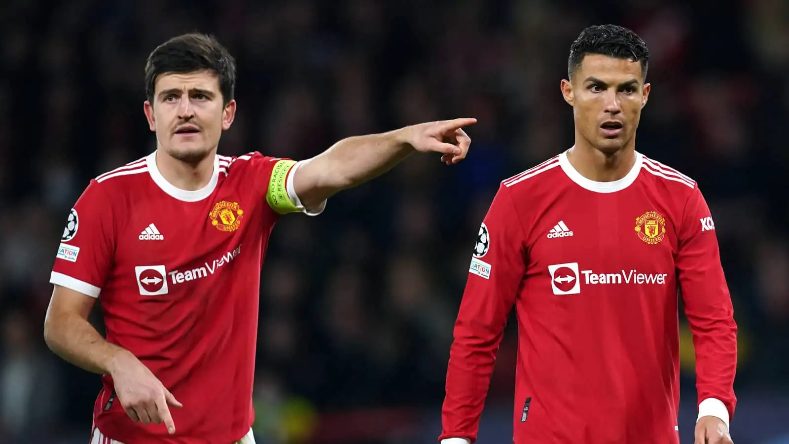 Change in Man Utd hierarchy urged as fans called into action to support ‘outstanding’ star