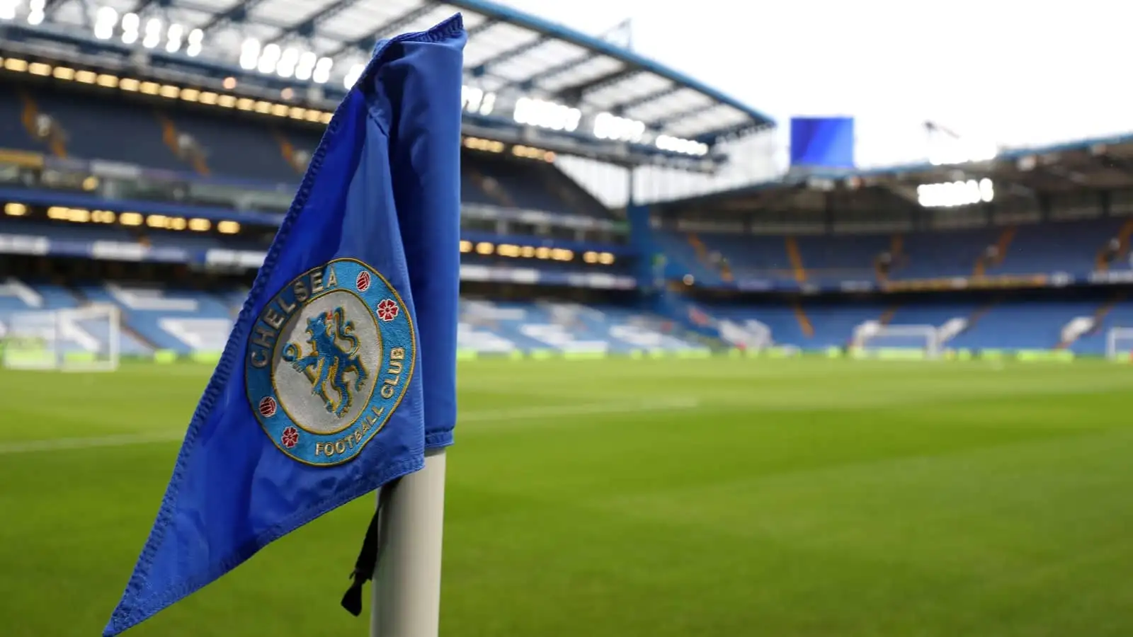 Chelsea owner race gets more crowded as new consortium launches bid ...