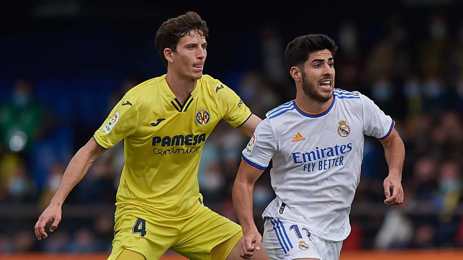 Tottenham revive pursuit of elite operator as previous rejection factor may hold less sway
