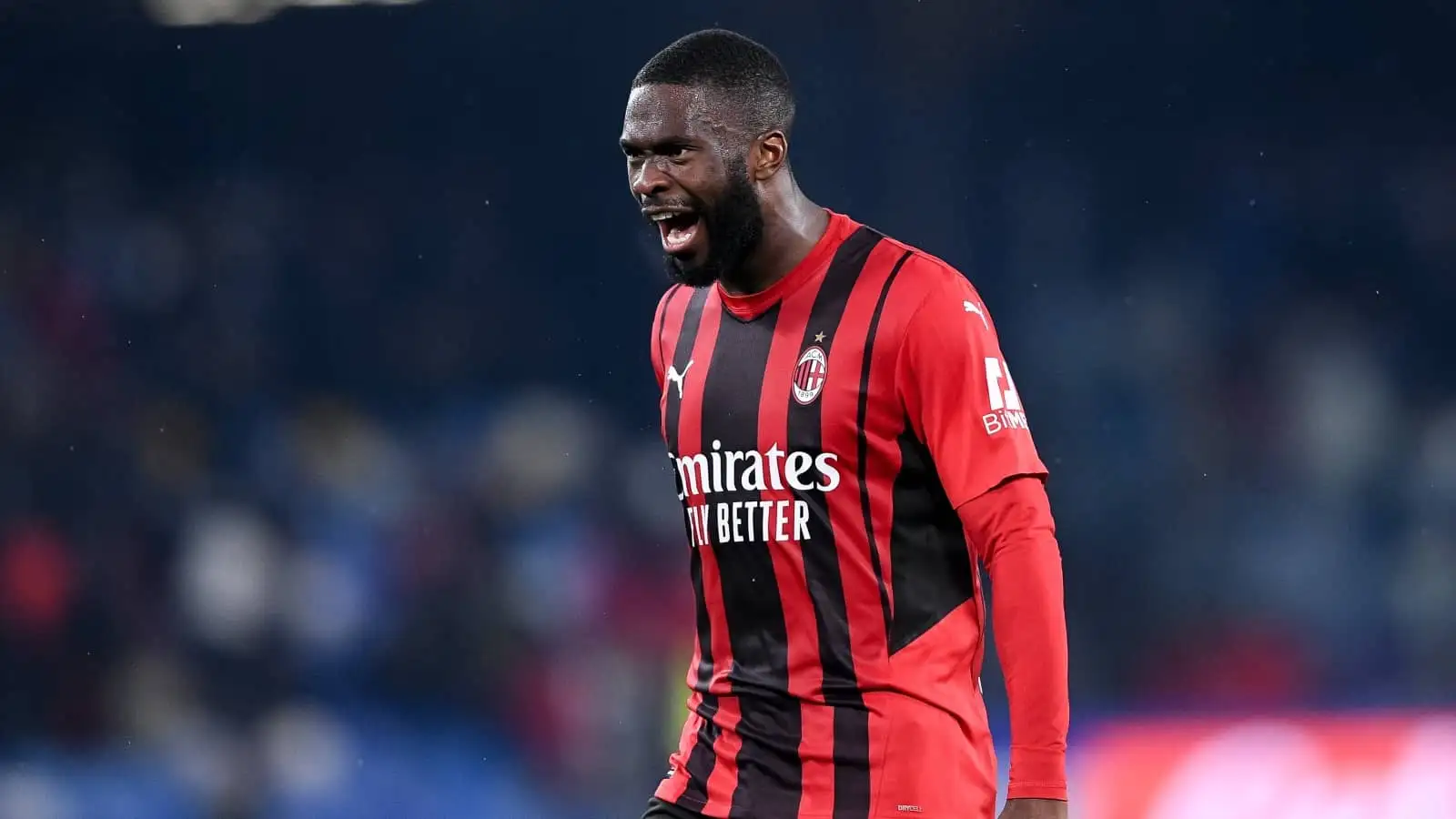 Newcastle ‘make contact’ with former Chelsea man but face two major issues