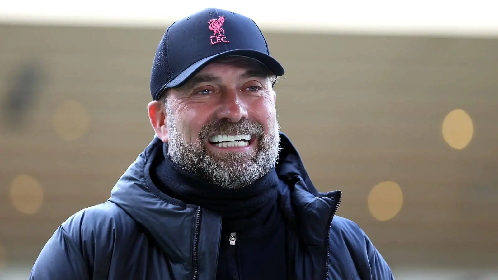 Jurgen Klopp told Liverpool sold the ‘best player in Premier League’ amid surprise that move has failed