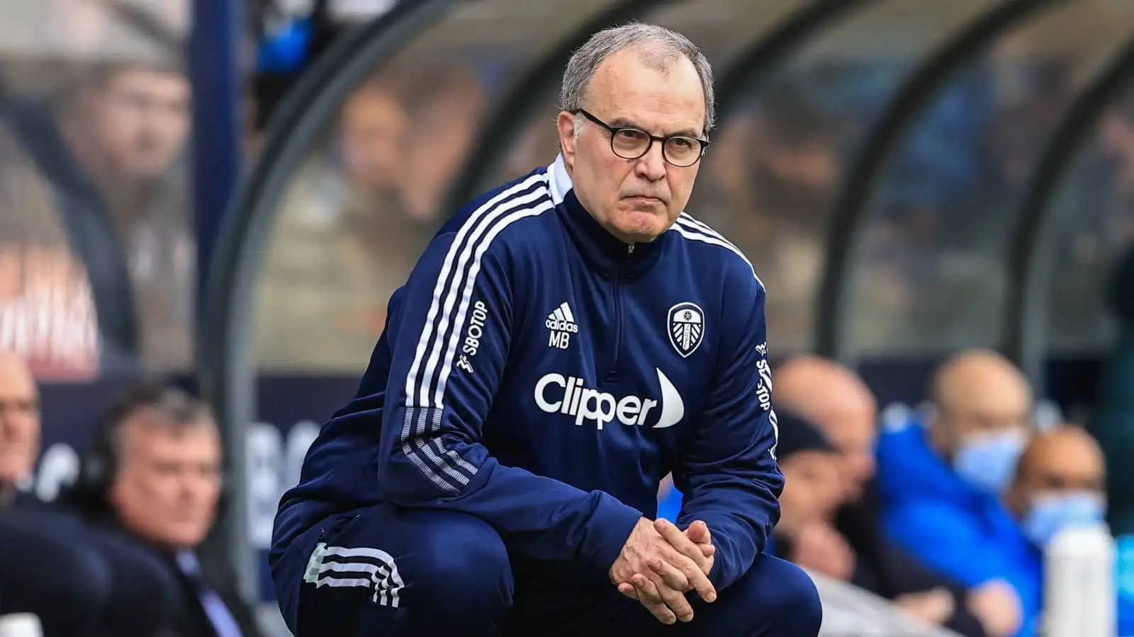 Next Everton manager: Bielsa tables make or break demand involving multiple transfers, as talks open with unpopular back-up option