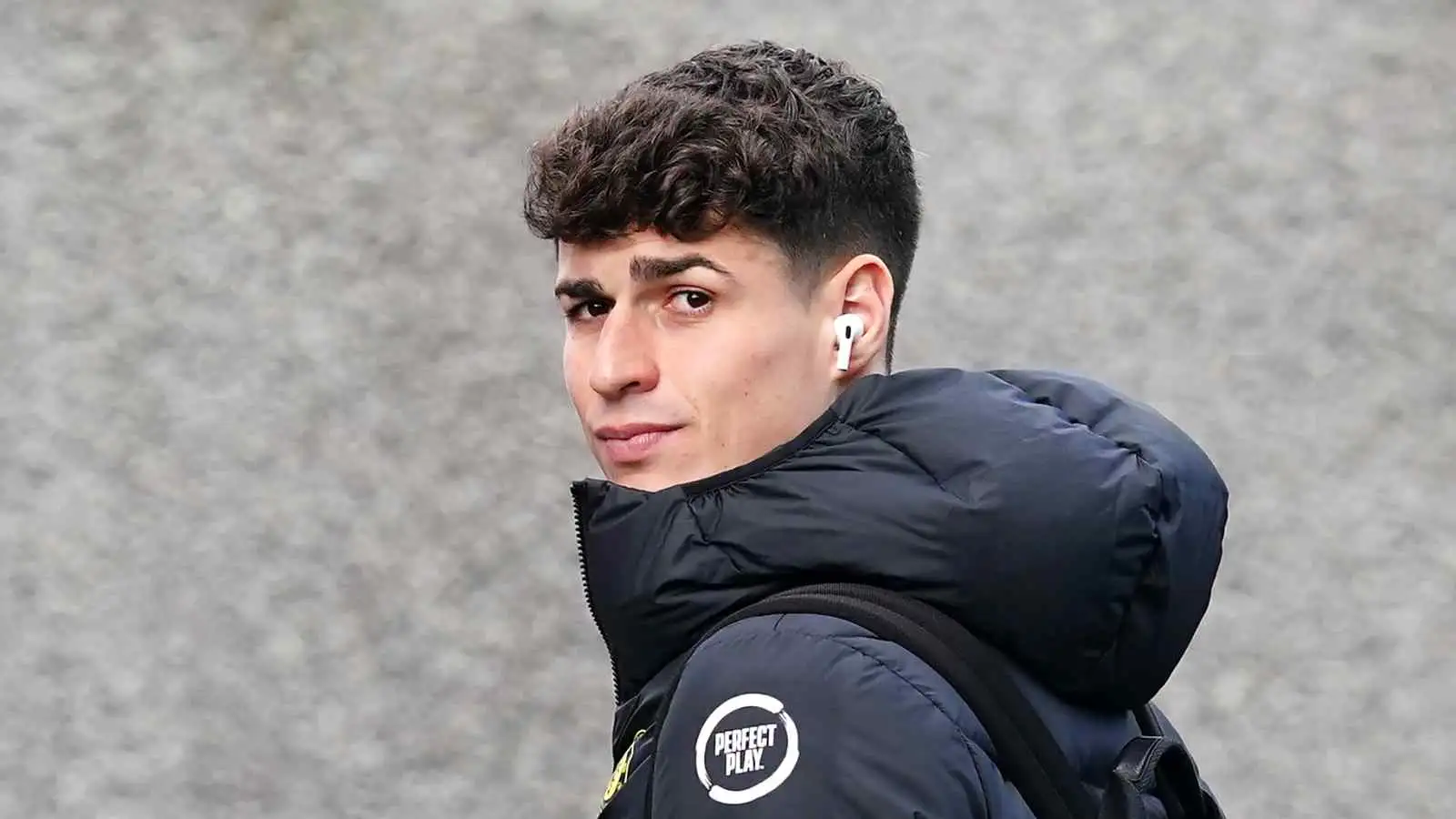 Costly Chelsea signing ‘really hopes’ his Stamford Bridge spell is over after ‘quick and easy’ exit decision