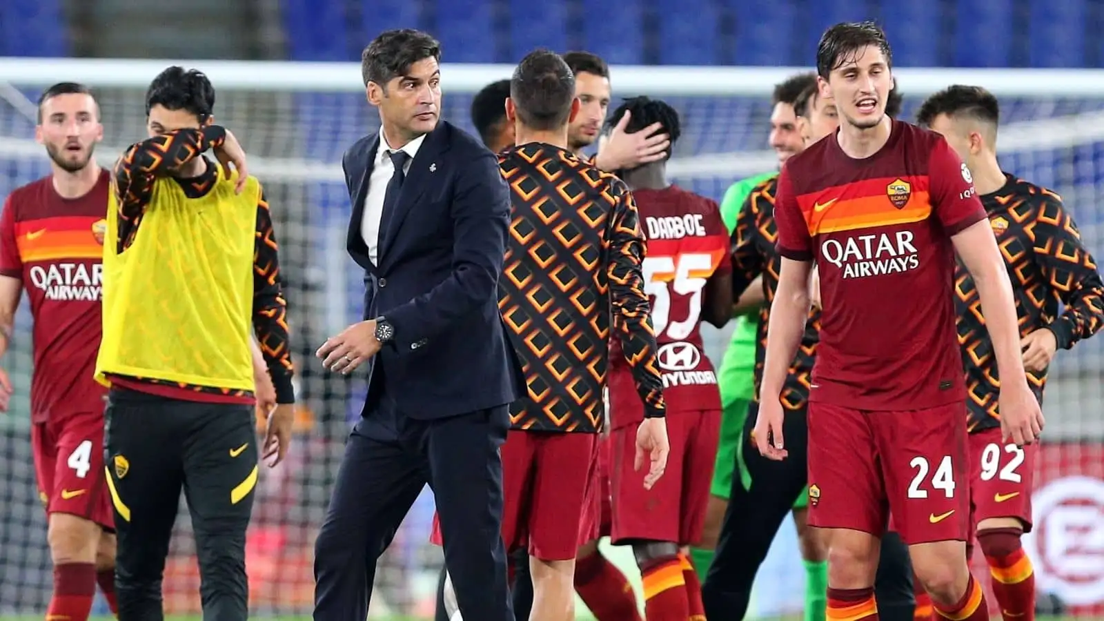 Former Tottenham, Newcastle target reveals fresh plan to shake up Premier League – ‘I think it will happen’