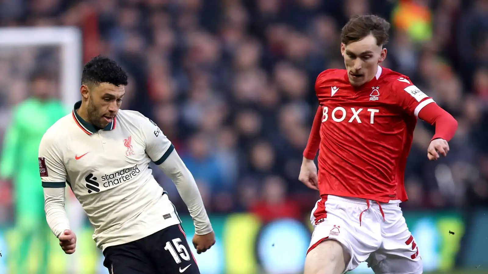 Bielsa lieutenant facing axe as Marsch targets Man Utd transfer to ignite Leeds revolution