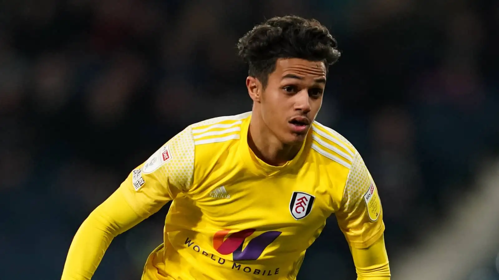 Liverpool strike ‘agreement’ to give Klopp exciting new weapon; common ground found on cost