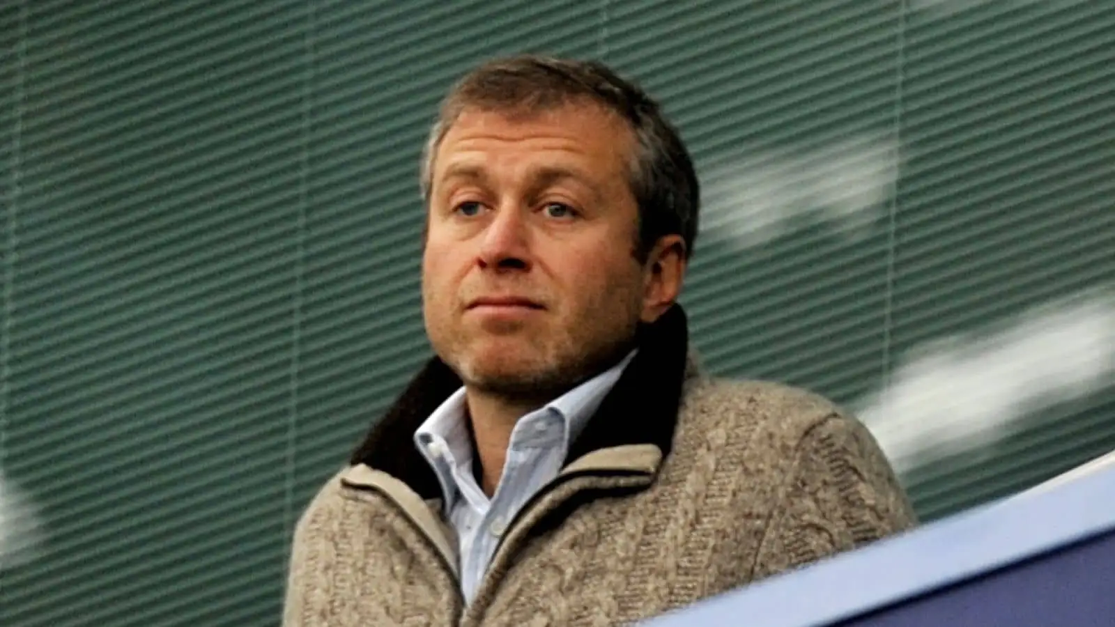 Roman Abramovich bid for Spanish club Valencia leaked by rival