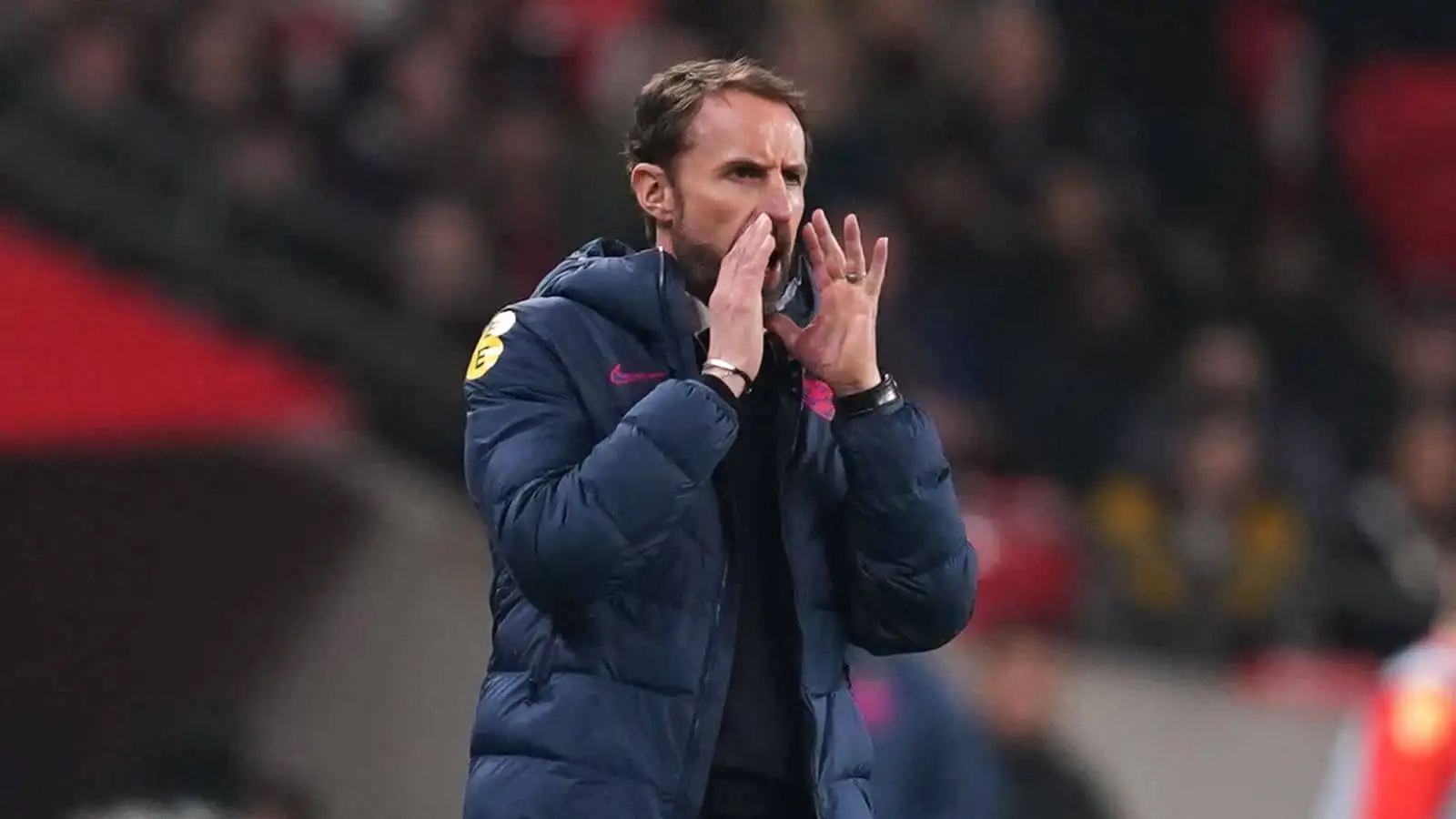 England team news: Southgate confirms Phil Foden among trio to miss Hungary game; Sterling doubtful