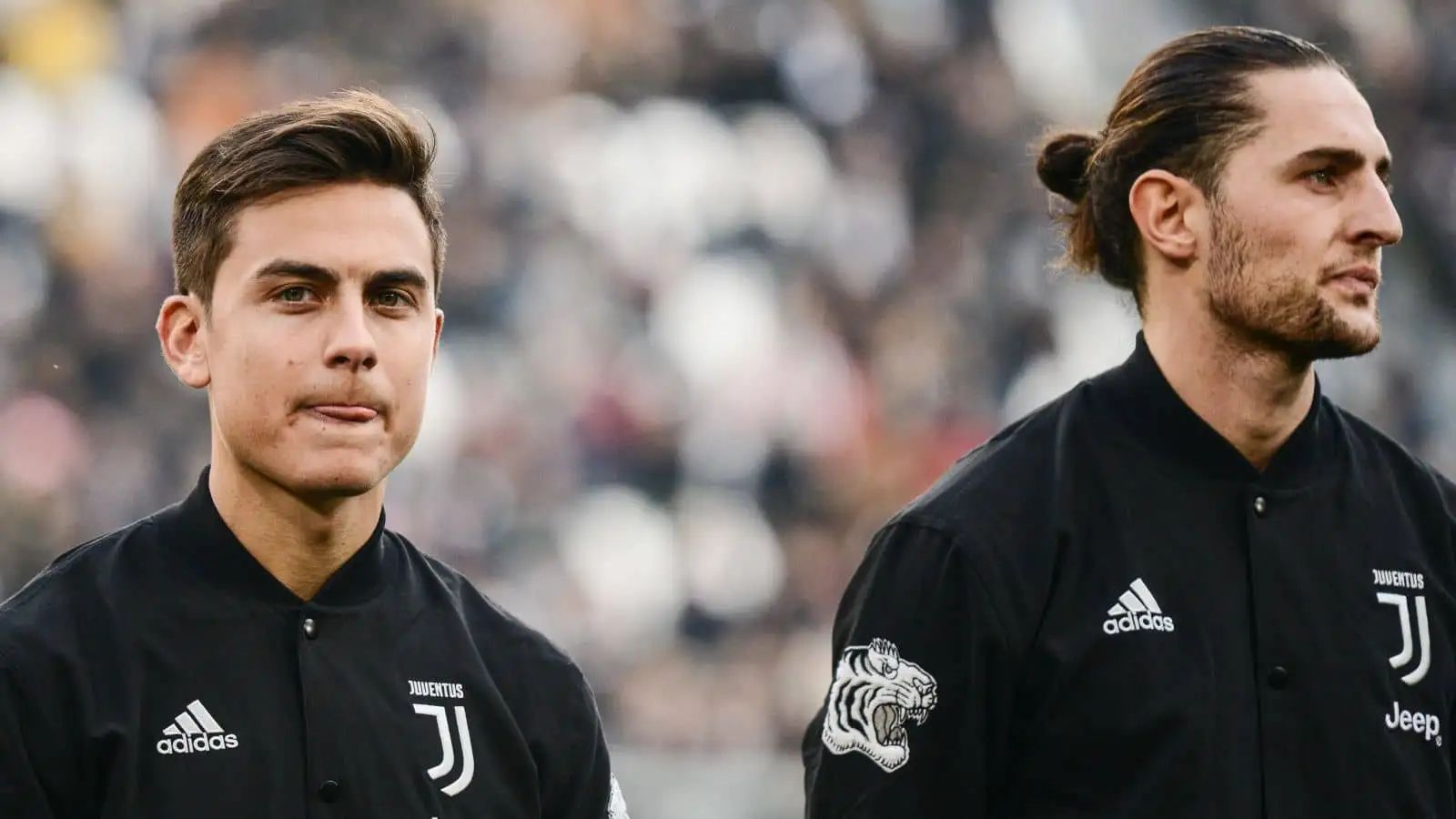 Edu working overtime to snatch significant free agent transfer with double Arsenal promise
