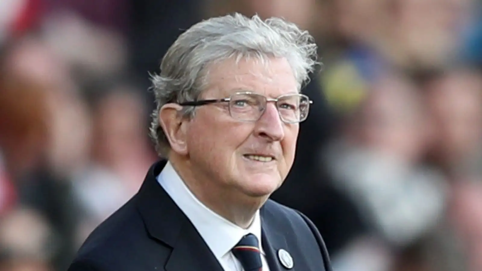 Roy Hodgson calls time on Premier League management as upcoming Watford exit announced