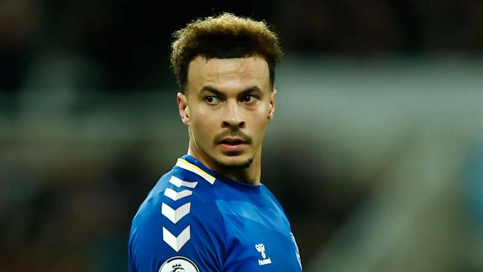 Dele Alli transfer ‘finalised’ as report reveals fee Everton will pick up for flop signing