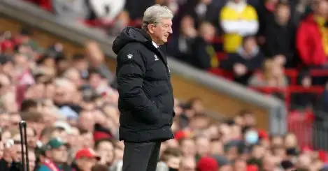 ‘We will ask questions’; frustrated Hodgson not intimidated by Man City, Chelsea challenge