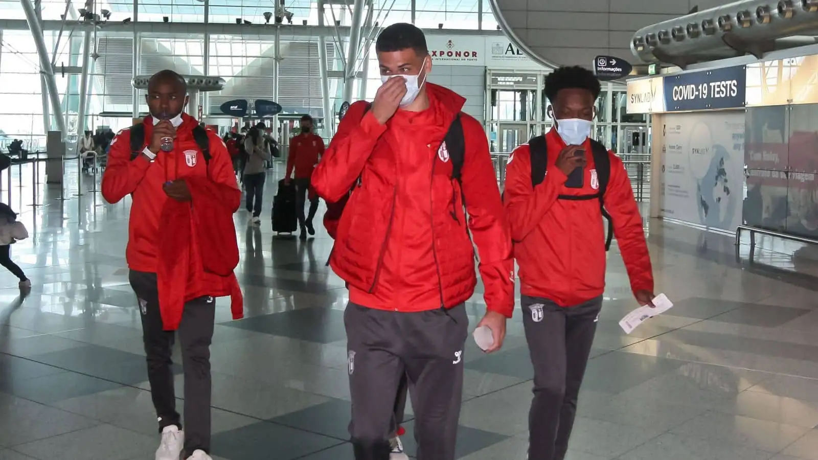 Liverpool contact could trigger £34m transfer, though deal would hinge on current star’s exit
