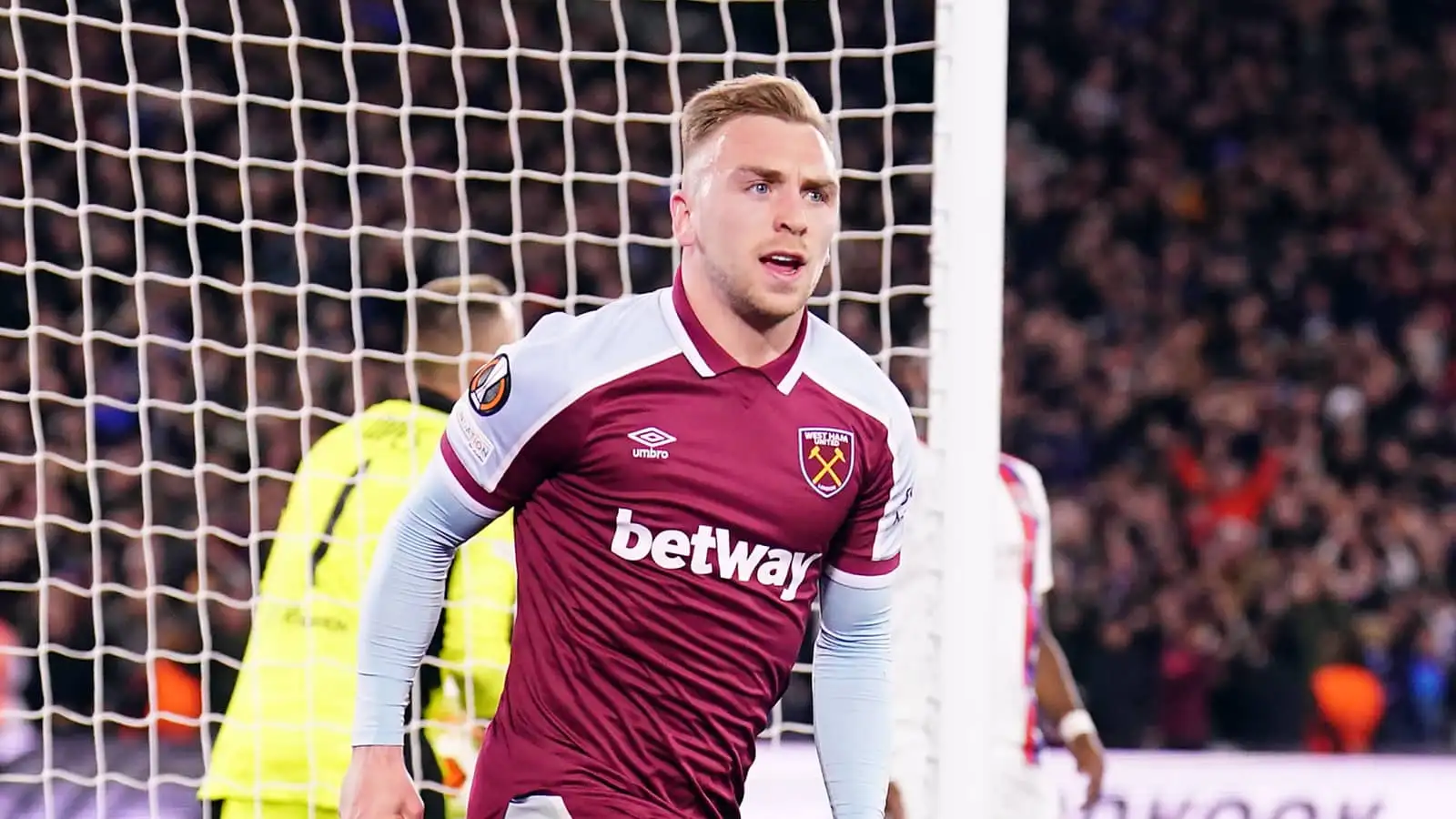 West Ham ready to make Jarrod Bowen club’s top earner, as rivals circle for winger