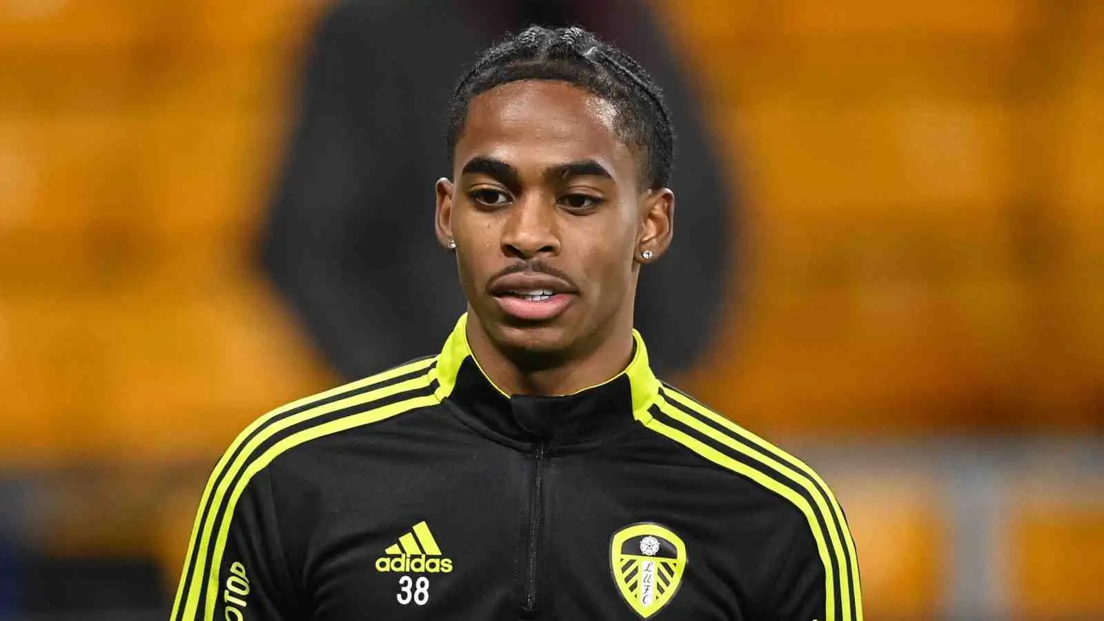 Leeds transfer news: Summerville future coming to a head with Prem rival plotting to torpedo Marsch plan