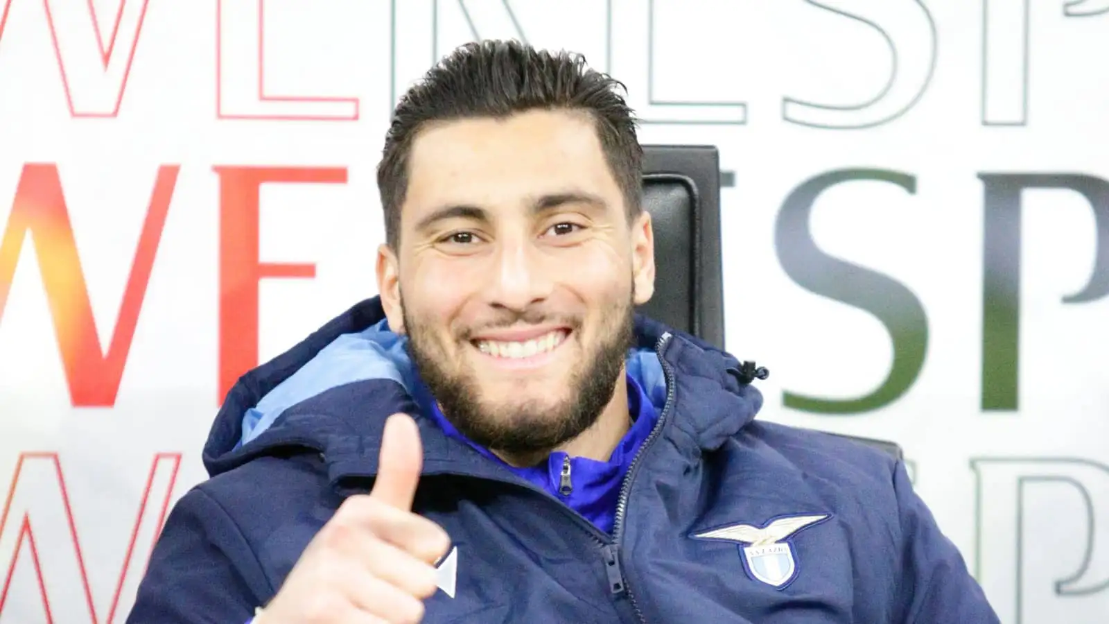 Newcastle mulling canny free agent move for player who’ll only sign if guaranteed one thing