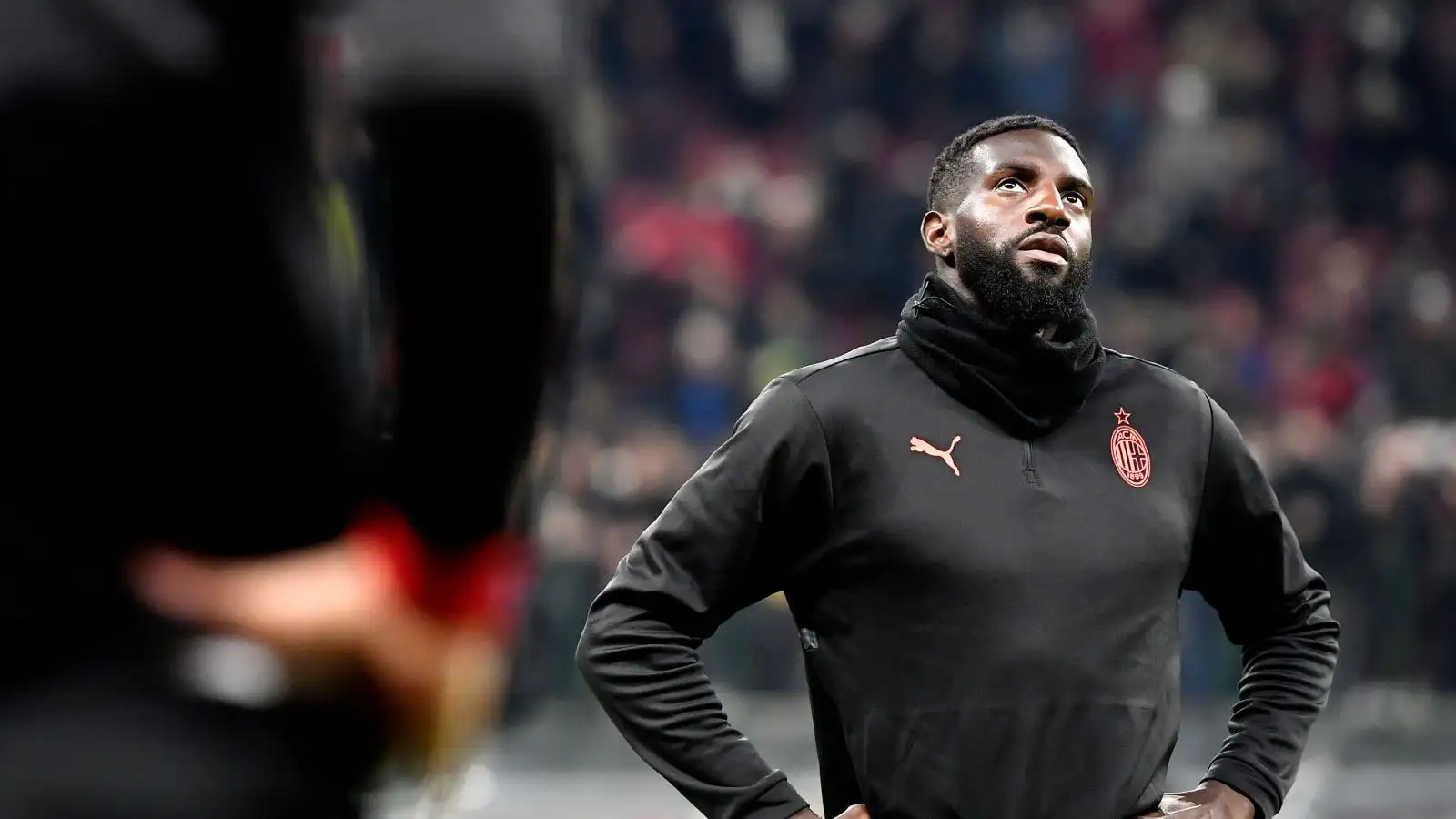 Disappointing Chelsea man to return early with loan star set to replace him in Italy