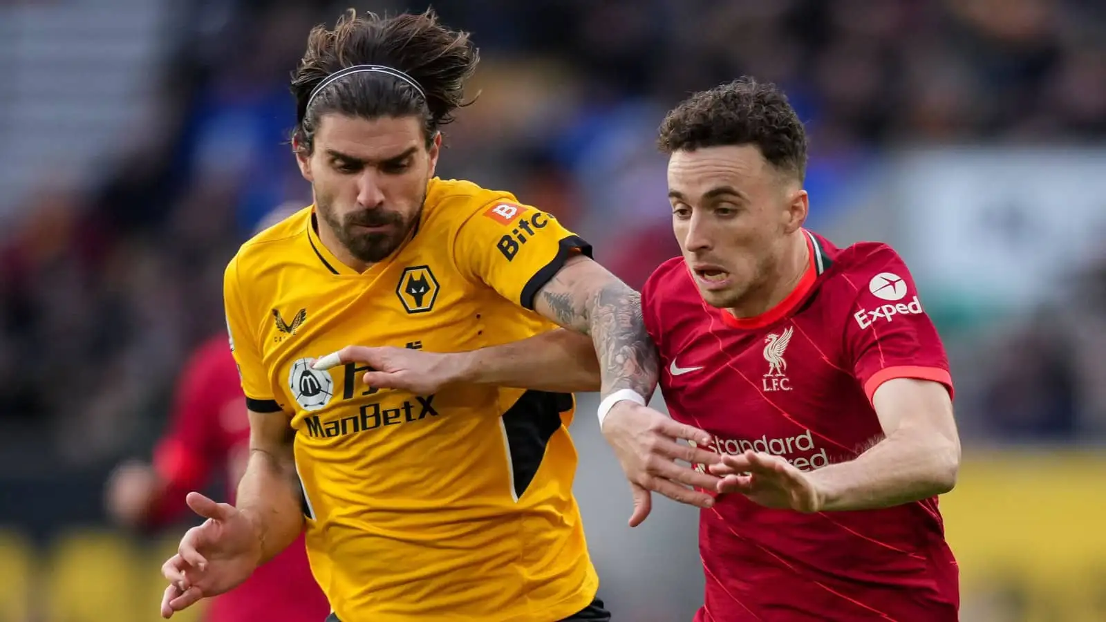 Arsenal, Man Utd dealt blow as top agent schemes to take midfield maestro to Barcelona