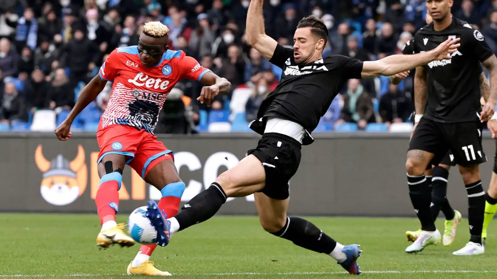 Arsenal star admits exit desire with career now back on track; two options available
