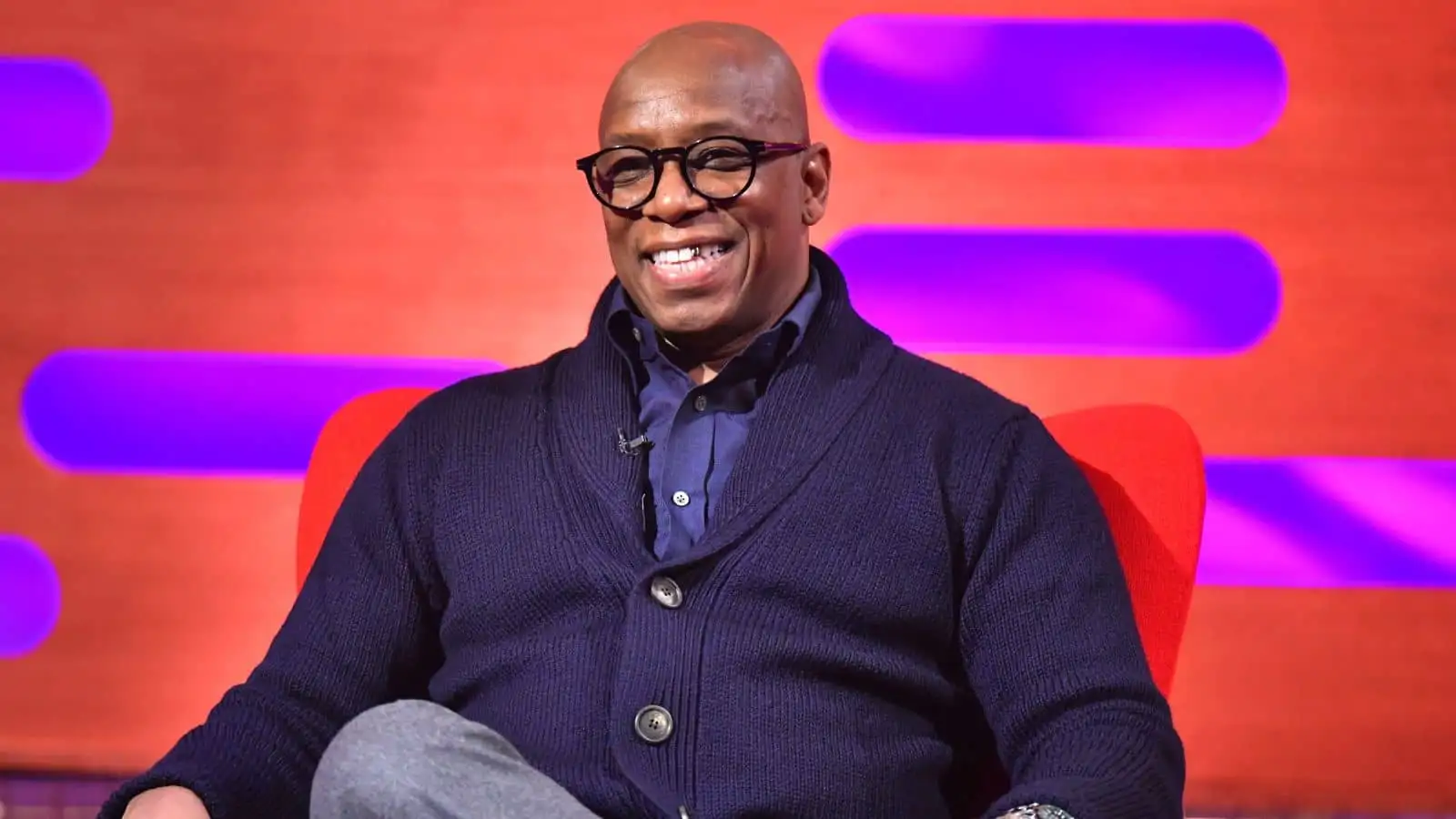 ‘Time is up’ – Ian Wright demands Arteta bins off Arsenal star who has been ‘found out’