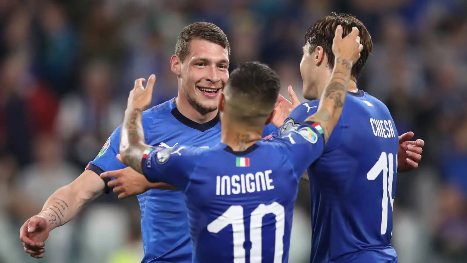 Newcastle back in for January transfer target but his mind may already be made up