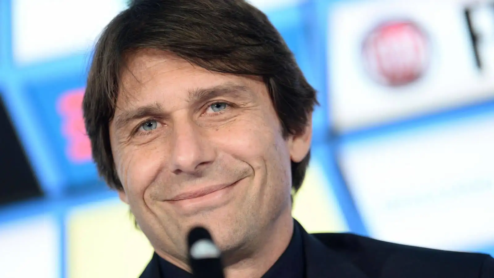 Transfer Gossip: Conte makes Ligue 1 striker with more goals than Messi his top Tottenham target; Man Utd tipped to sign African as Fred upgrade