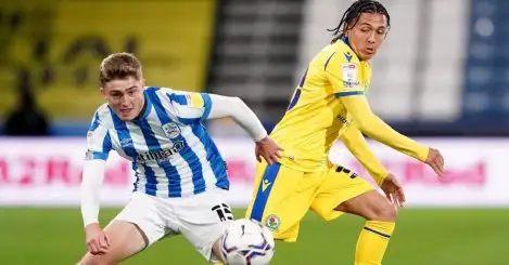 Leeds man given green light to make Blackburn return as pundit hails massive boost