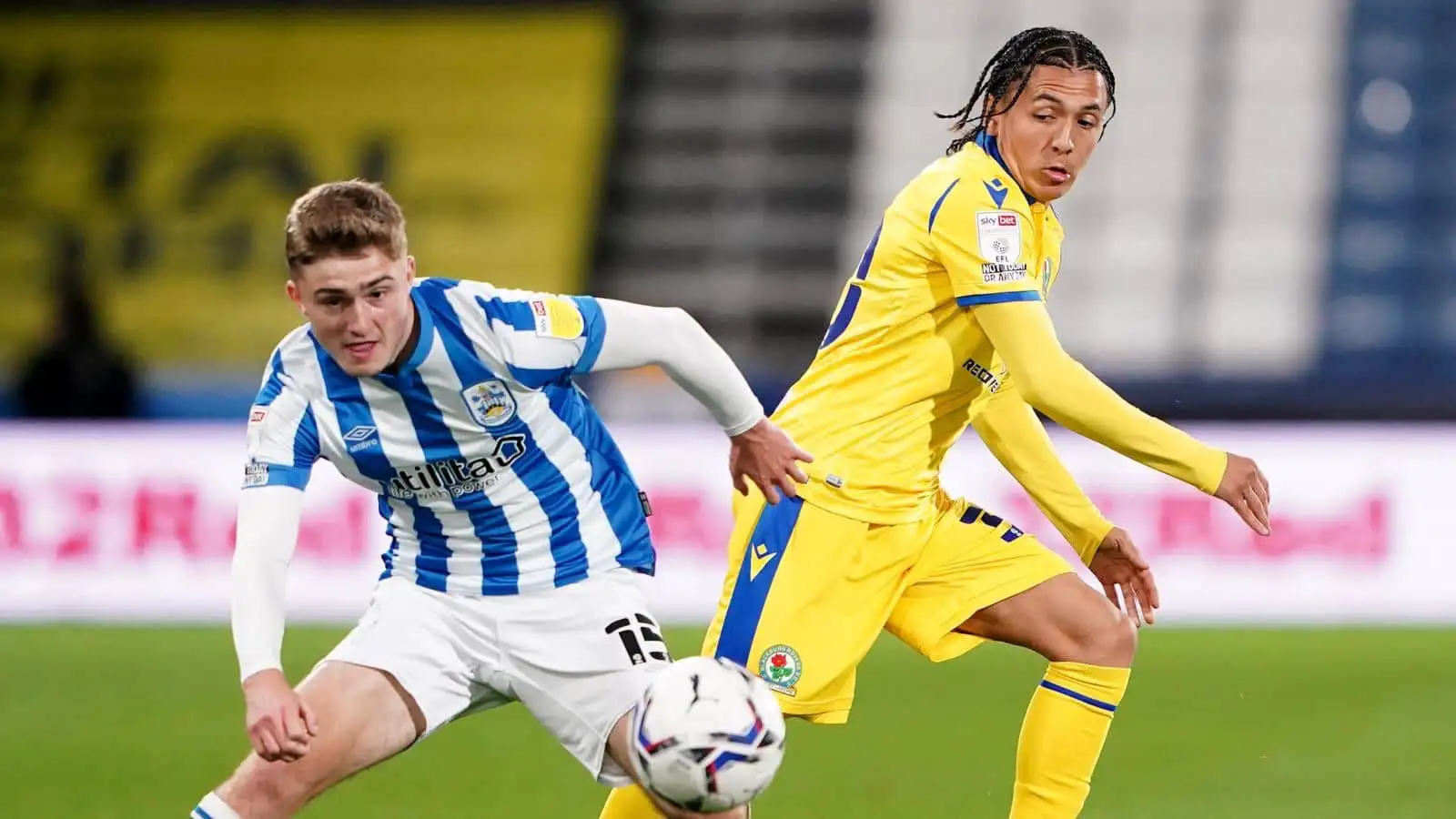 Jesse Marsch opens door for Leeds United winger transfer while new value is placed on Jack Harrison