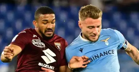 Tottenham learn price needed to beat long line of clubs to transfer of breakout star