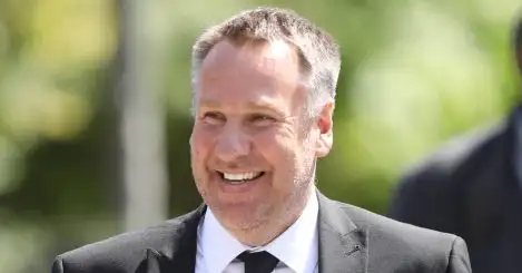 Merson backs ‘great’ Chelsea signing to succeed under Pochettino: ‘He’s going to surprise people’
