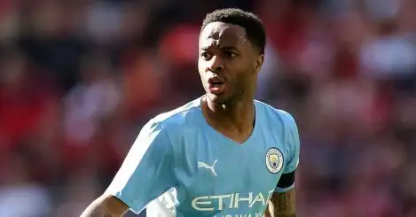 Raheem Sterling ‘excited’ as Chelsea, Man City talks enter final stage; winger to join Blues’ pre-season tour