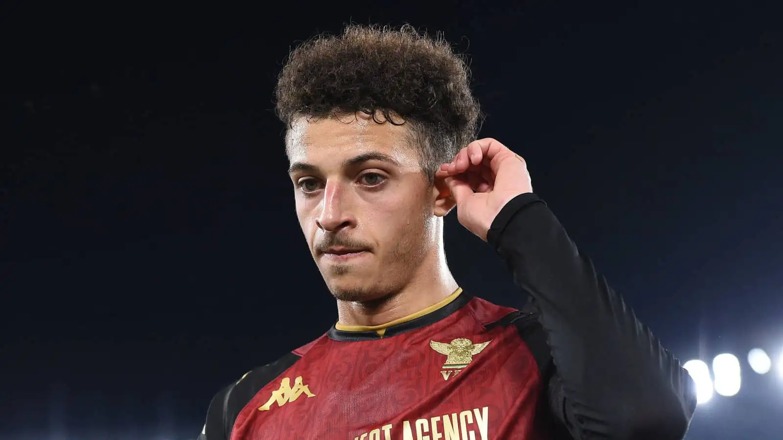 EXCLUSIVE: Chelsea decision rouses five suitors for star who could’ve become Tuchel’s problem solver