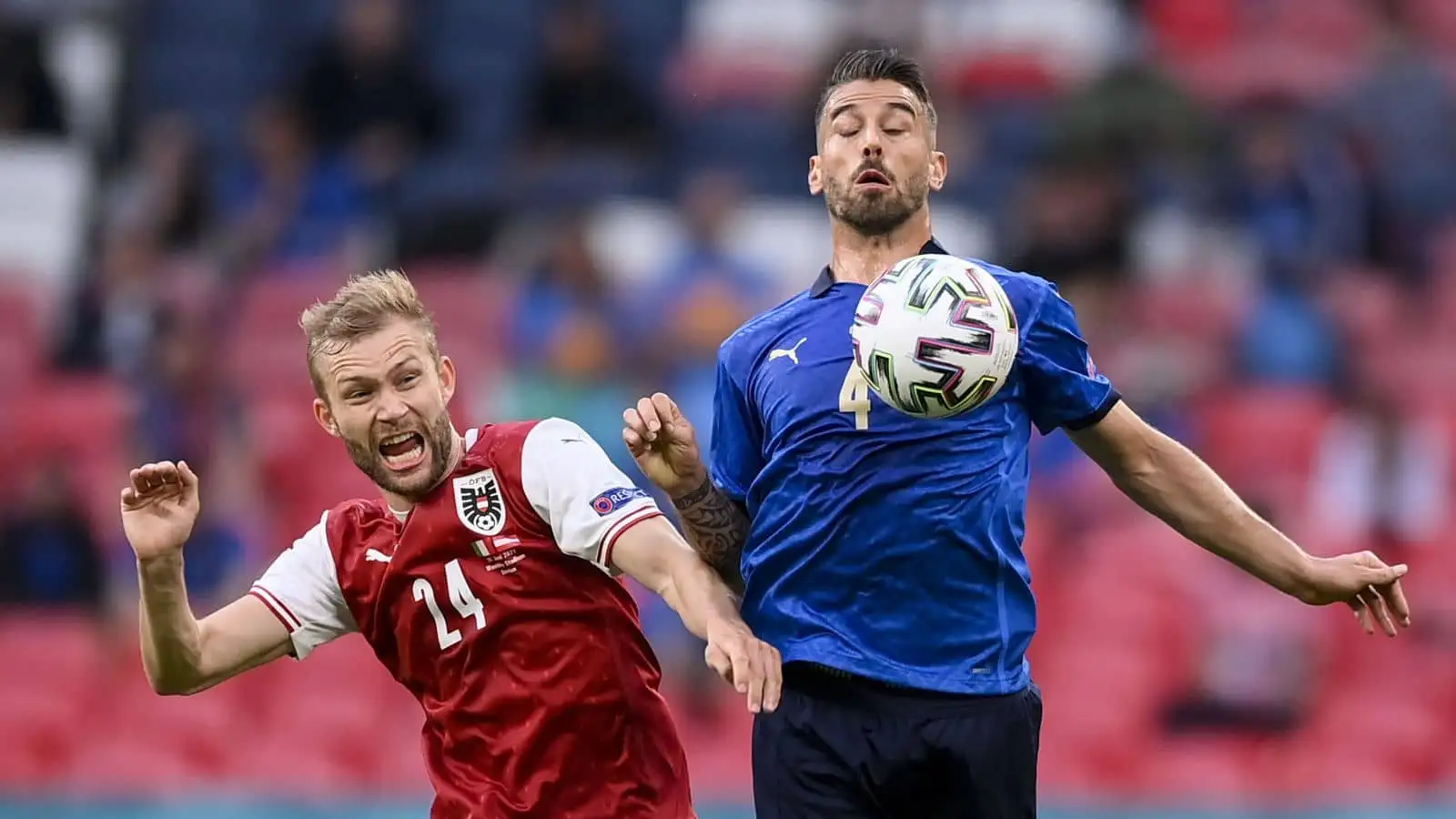 Euro Paper Talk: Liverpool plot Man Utd steal for midfield star Rangnick ready to recommend