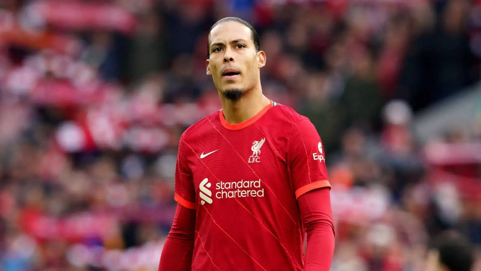 Nine of the best deals that Liverpool have made in the January transfer window: Van Dijk, Suarez…