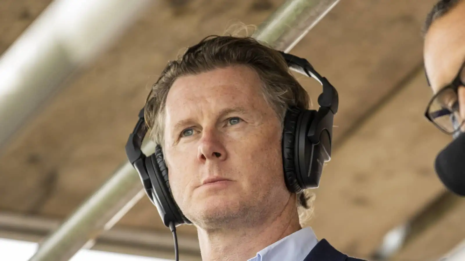 Steve McManaman lambasts Man City for out-of-character trait during victory over Real Madrid