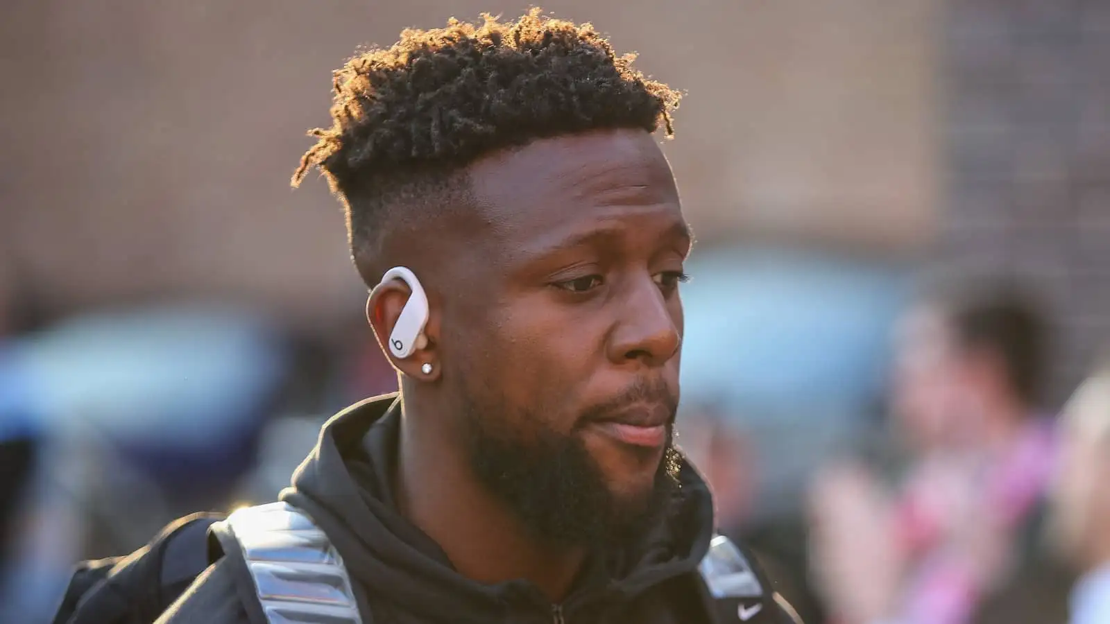 Origi exit confirmed, as AC Milan plot moves for Leeds target, Chelsea attacker to join Liverpool cult hero